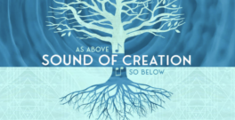 Sound of Creation